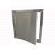 Stainless Steel Access Doors